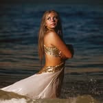 Emma Renee ♡ - @emmma_r_c - Instagram