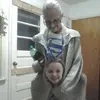 Emma Renee - @emmakoenig82 - TikTok