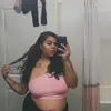 Emma Renee - @mamianna96 - TikTok