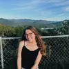 emma renee - @emmmarenee1 - TikTok