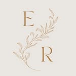 Emma Renee Photography - @emmareneephotography - Instagram