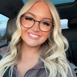 emma williams ! ! ! - @emma.renee.williams - Instagram