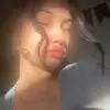 emma.renee0530 - @emma.renee0530 - TikTok