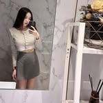 琦🐰 - @emmarenee___ - Instagram