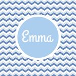 Emma - @emma.richman12 - Instagram
