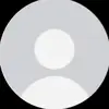 Emma - @emma_richmani - TikTok