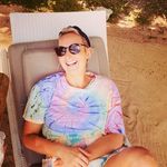 Emma Richman - @emma_2551 - Instagram