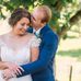 Emma Richman - Facebook