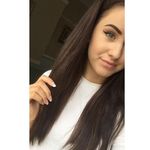 Emma Richman - @emmarichy32 - Instagram