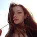 Emma Richman - Facebook