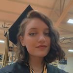 Emma Richman - @emmarichman.2023 - Instagram