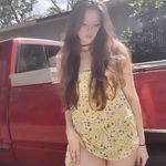 Emma Richman - @emma_richman__ - Instagram
