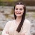 Emma Richman - Facebook
