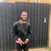 Emmanuel Richman - Facebook
