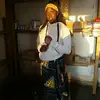 emmarichman635 - @emmarichman635 - TikTok