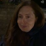 Emma.richman@gmail.com - @emmarichmanyea - Instagram
