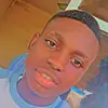 richman_Emma - @richman_emma - TikTok