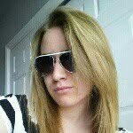 Emma - @emma_ricketts - Instagram