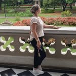 Emma Marie Ricketts - @emma_ricketts381 - Instagram