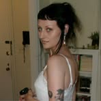 Emma Rickett - Facebook