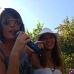 Emma Ricketts - Facebook