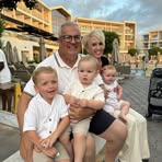 Emma Ricketts - Facebook