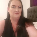 Emma Ricketts - Facebook