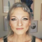 Emma Ricketts - Facebook