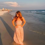 Emma Ricketts - Facebook