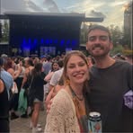Emma Ricketts - Facebook