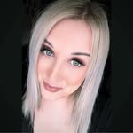 Emma Ricketts - @iamemx - Instagram