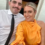 Emma Ricketts - @emmyjricketts - Instagram