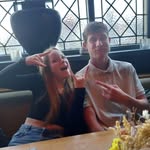 Emma Ricketts - @emma.ricketts.125 - Instagram