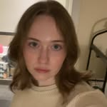 Emma Ricketts - @emma_rickettss - Instagram