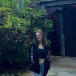 Emma Ricketts - @emma_ricketts5 - Instagram