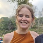 Emma Ricketts - @emmagrace_nz - Instagram