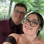 Emma Ricketts - Facebook
