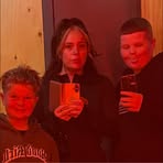 Emma Ricketts - Facebook