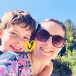 Emma Ricketts - @emzricketts - Instagram