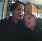Emma Ricketts - Facebook