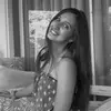 Emma Ricketts - @emmarickettsss - TikTok