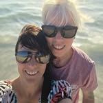 Emma Ricketts - @emma.ricketts.82 - Instagram