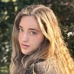 Emma Ricketts - @emmaricketts_07 - Instagram
