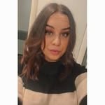 Emma Ricketts - @emma_ricketts98 - Instagram