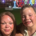 Emma Ricketts - @large8237 - Instagram
