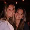 emma ricketts - @emma.ricketts - TikTok