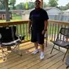 emmanuelricketts - @emmanuelricketts - TikTok
