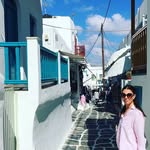 @emmaricketts - Instagram