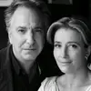 Alan Emma Rickman🌹 - @alanemmarickman - TikTok