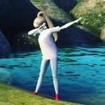 ✟Eммค R¡кcмคหツ - @emma_rickman343 - Instagram